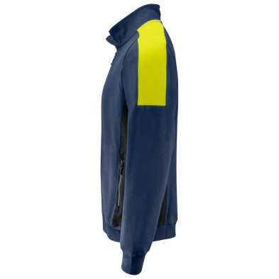Sudadera Projob 2129