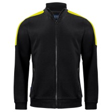 SUDADERA PROJOB 2129