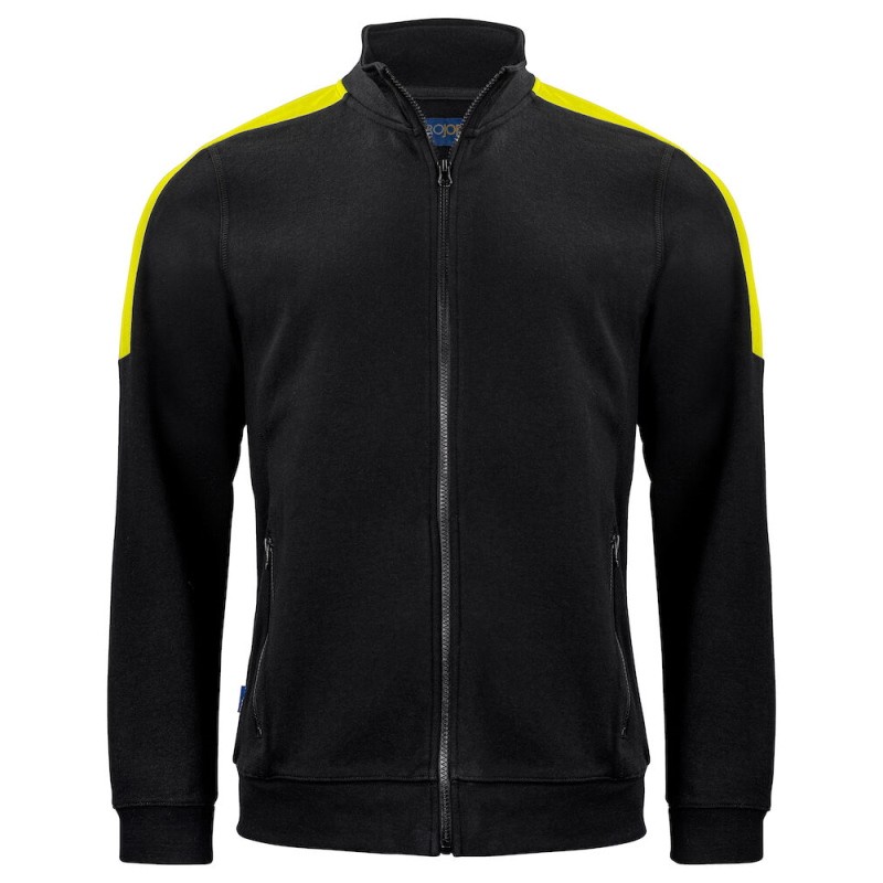 Sudadera projob 2129