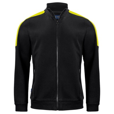 Sudadera Projob 2129