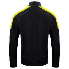 SUDADERA PROJOB 2129