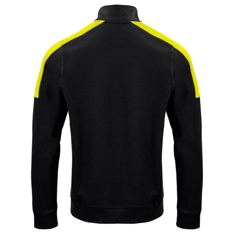 Sudadera projob 2129