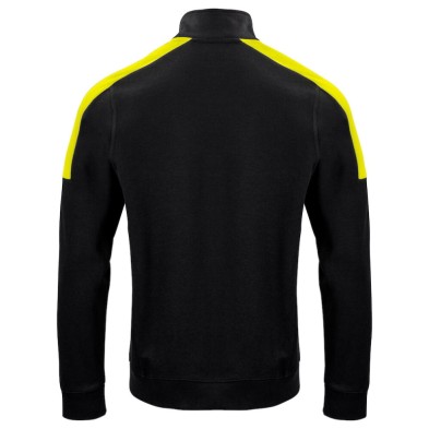 Sudadera Projob 2129