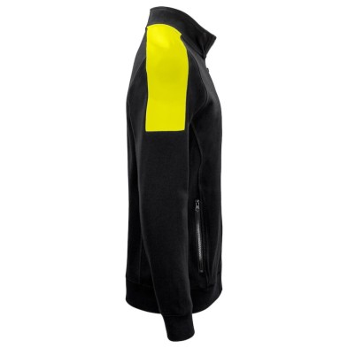 Sudadera Projob 2129