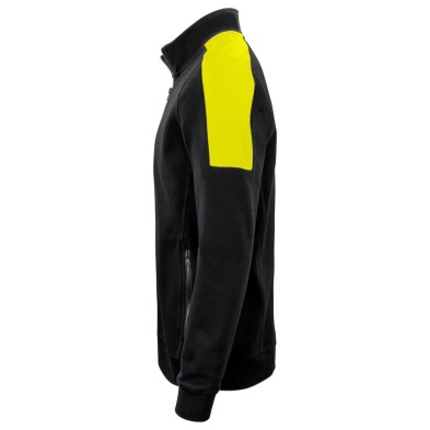 Sudadera Projob 2129