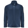 Chaqueta micropolar projob 3319