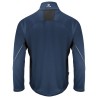 Chaqueta micropolar projob 3319