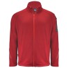 Chaqueta micropolar projob 3319