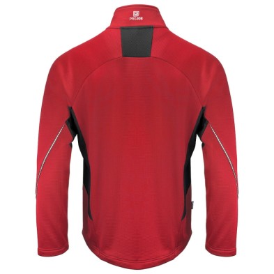 Chaqueta Micropolar Projob 3319