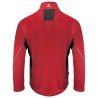 Chaqueta micropolar projob 3319