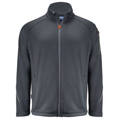 Chaqueta Micropolar Projob 3319