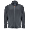 Chaqueta micropolar projob 3319
