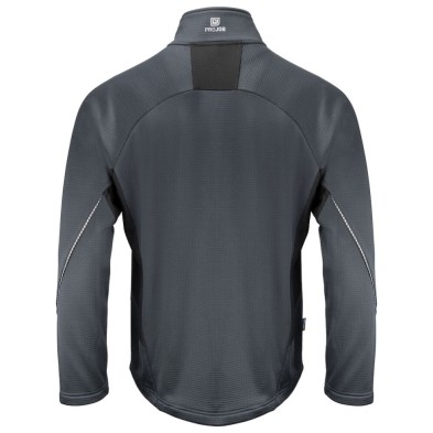 Chaqueta Micropolar Projob 3319