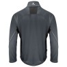 Chaqueta micropolar projob 3319