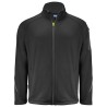 Chaqueta micropolar projob 3319