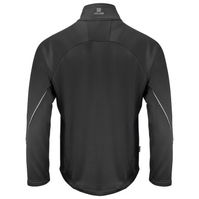 Chaqueta Micropolar Projob 3319