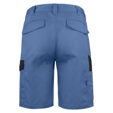 PANTALON CORTO PROJOB 2528