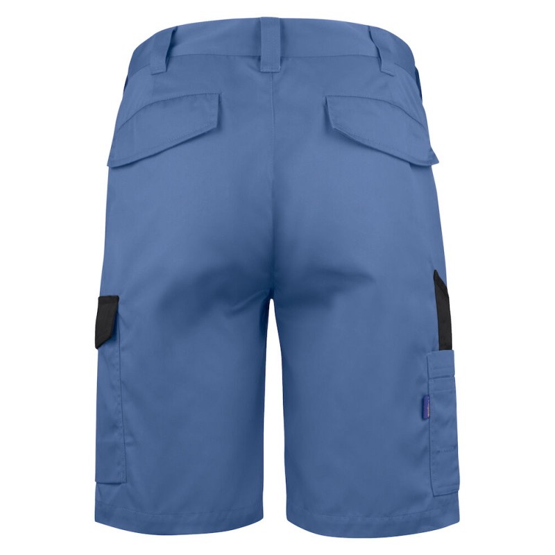 Pantalon corto projob 2528