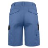 Pantalon corto projob 2528