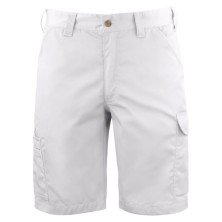 bermuda projob 2528 en blanco