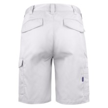 bermuda projob 2528 en blanco