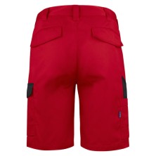 PANTALON CORTO PROJOB 2528