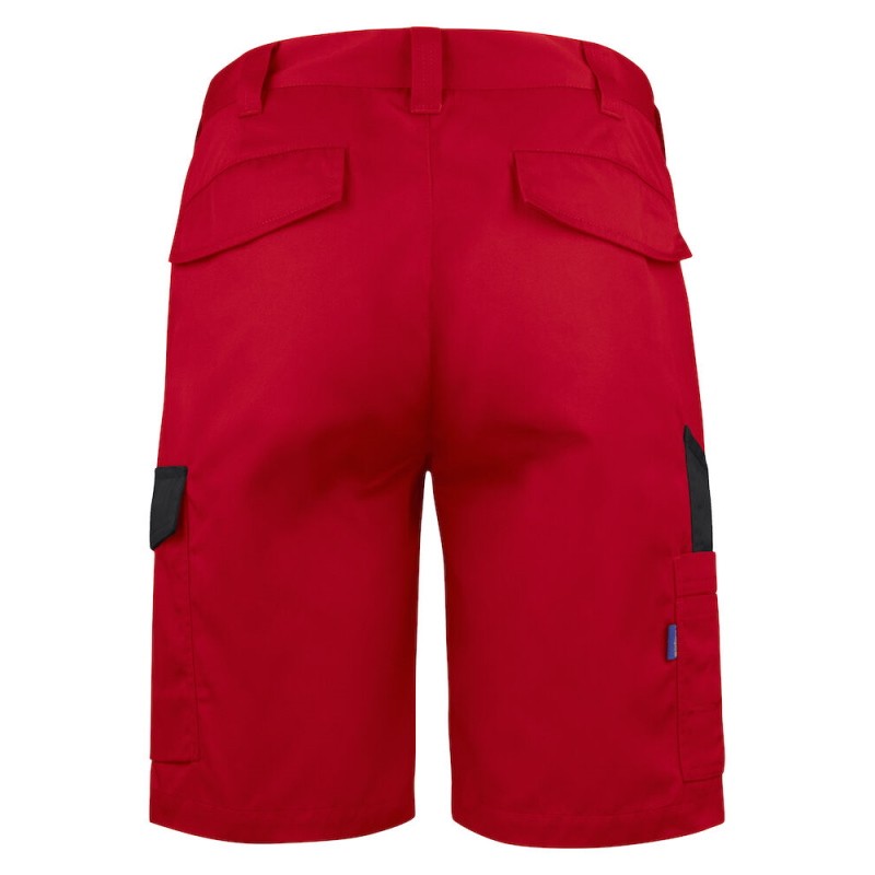 Pantalon corto projob 2528