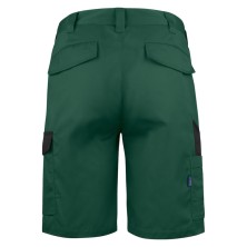 PANTALON CORTO PROJOB 2528