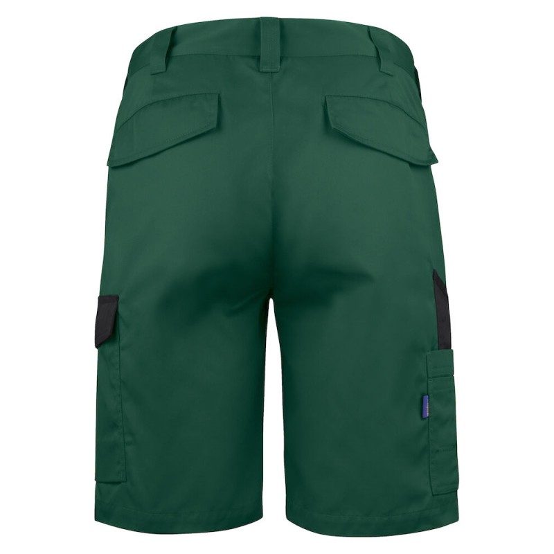 Pantalon corto projob 2528