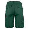 Pantalon corto projob 2528