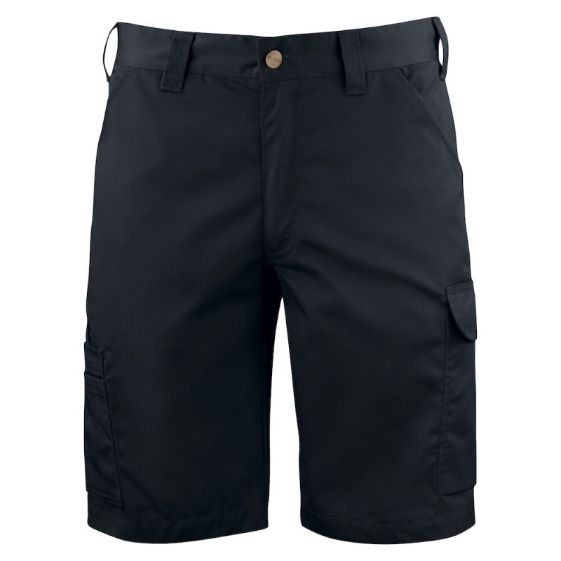 Pantalon corto projob 2528