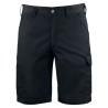 Pantalon corto projob 2528