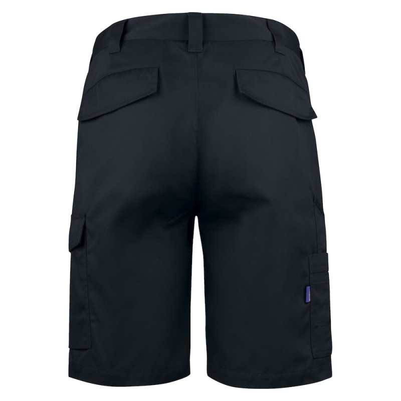 Pantalon corto projob 2528
