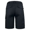 Pantalon corto projob 2528