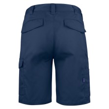 PANTALON CORTO PROJOB 2528