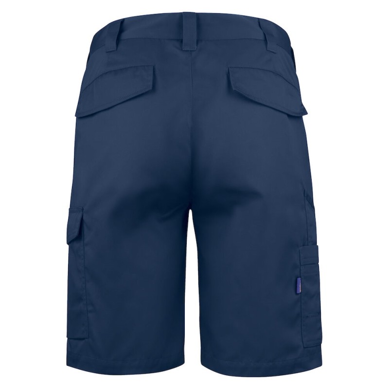 Pantalon corto projob 2528