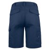Pantalon corto projob 2528