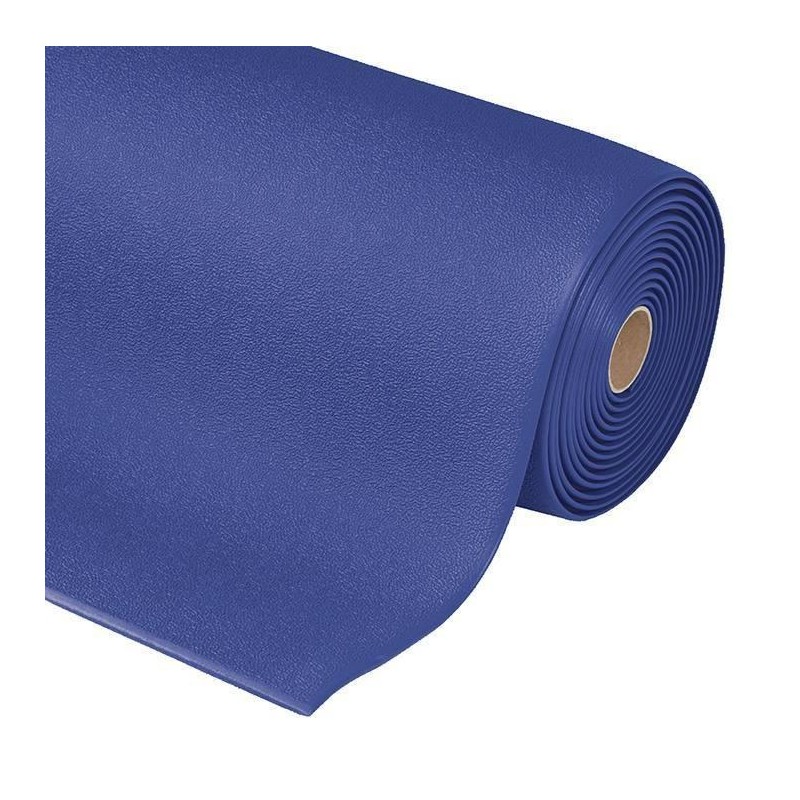 Alfombra notrax sof-tred 411