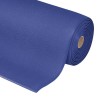 Alfombra notrax sof-tred 411