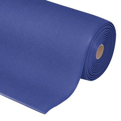 Alfombra Notrax Sof-Tred 411