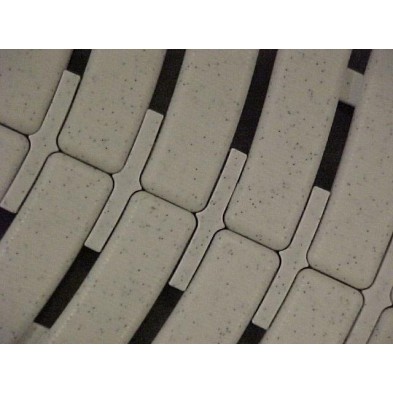 Conector Notrax Soft Step 535k (10 Unds)