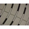 Conector notrax soft step 535k (10 unds)