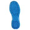 Bota robusta diamond b123