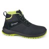 Bota robusta diamond b123