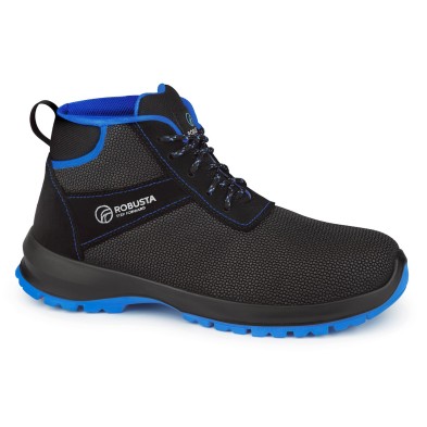 Bota Robusta Diamond b123 s3l