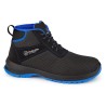Bota robusta diamond b123