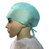 Gorro cirujano luhepa pp 2290v