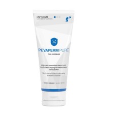 CREMA PAUL VOORMANN PEVAPERM PURE
