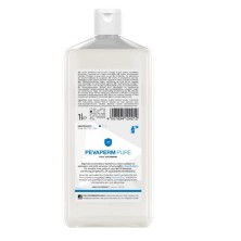 crema paul voormann pevaperm pure 