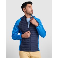 CHAQUETA ROLY MINSK 1120